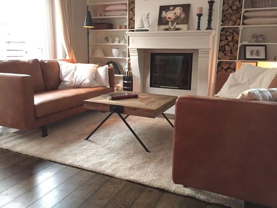 Wohnzimmer Wohnzimmer