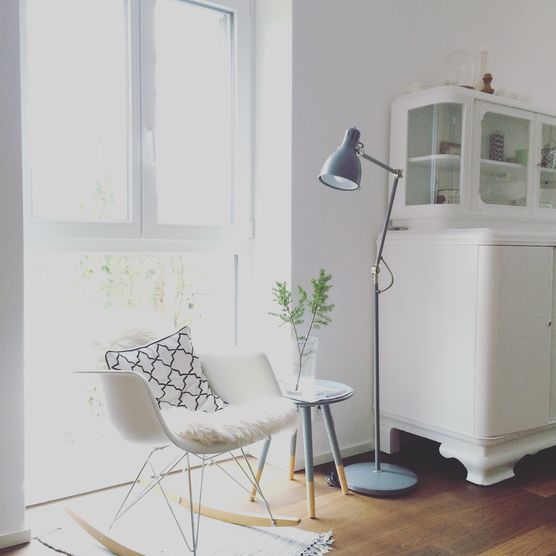 winterzweig... winterzweig...