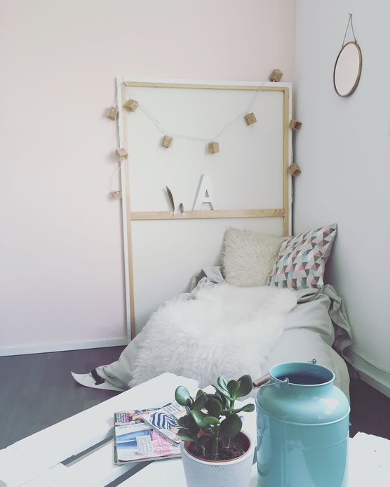 lounge ecke lounge ecke