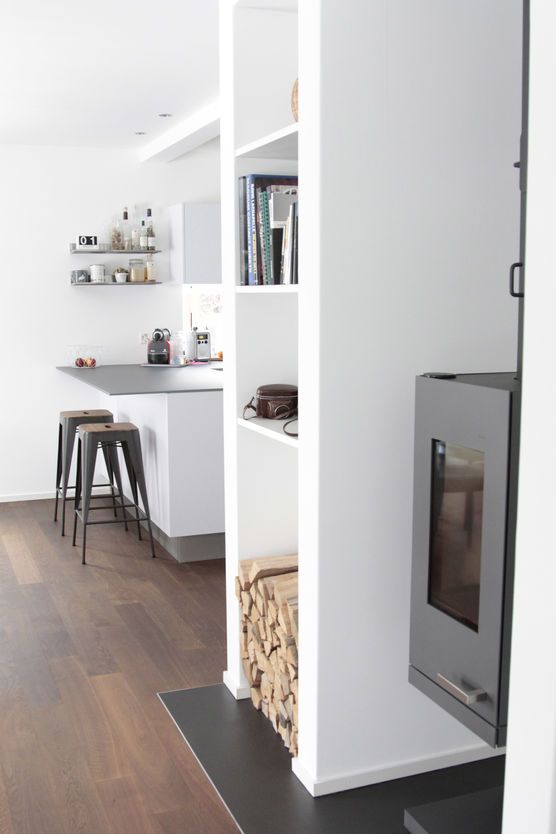 schwedenofen schwedenofen