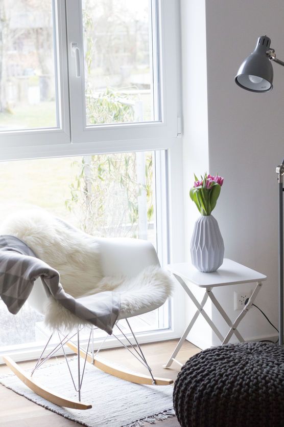 gemütlichkeit gemütlichkeit