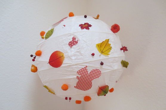 noch ist es Herbst bei uns... noch ist es Herbst bei uns...