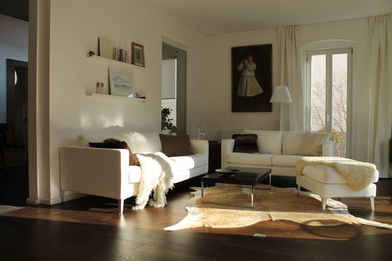 unser Zuhause unser Zuhause