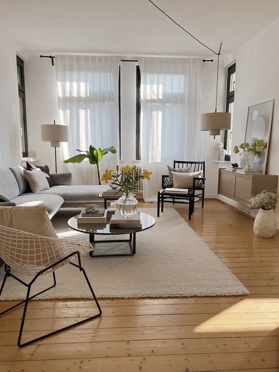 Blumen gehören für mich Blumen gehören für mich