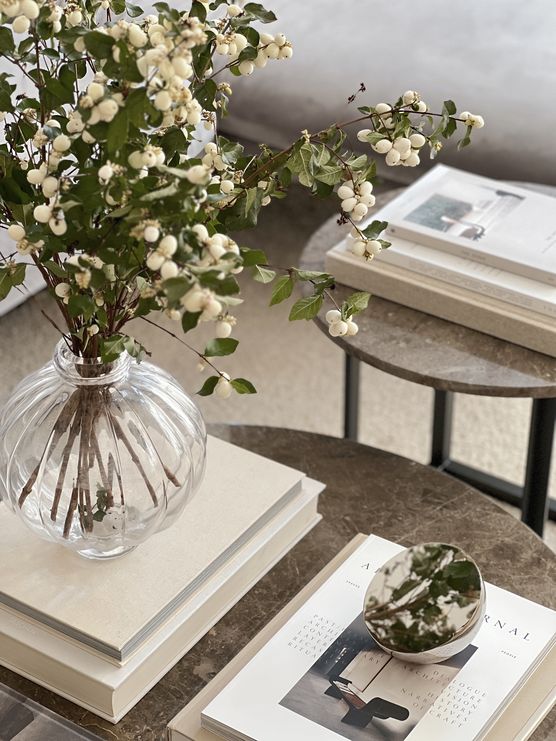 Schneebeeren - mein absoluter Schneebeeren - mein absoluter