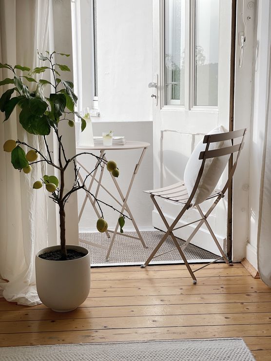 Frühsommer im April. Der Frühsommer im April. Der