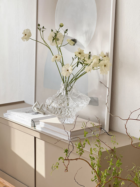 Aktuelle Lieblingsblumen: Butterfly Ranunkeln. Aktuelle Lieblingsblumen: Butterfly Ranunkeln.