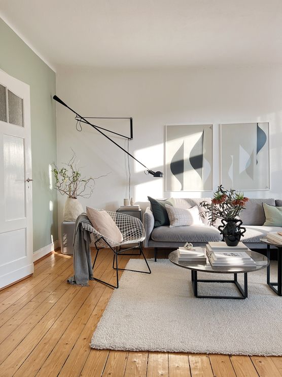 Mein täglicher Glücksmoment: Die Mein täglicher Glücksmoment: Die