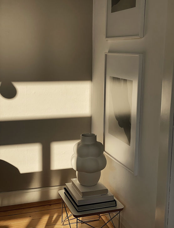 Sonne ist für mich Sonne ist für mich