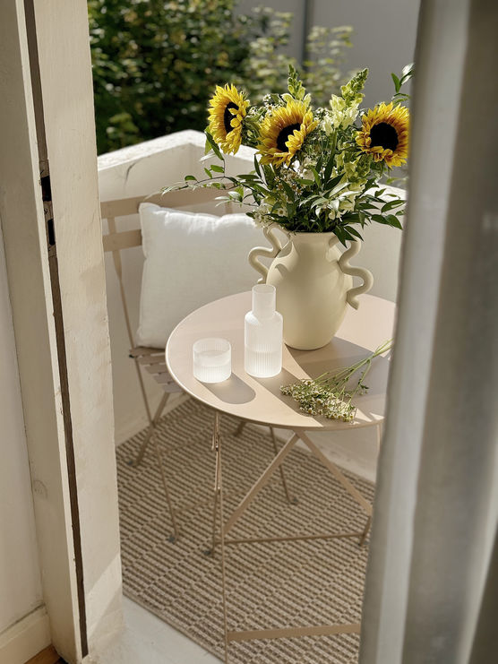 Früher konnte ich sie Früher konnte ich sie