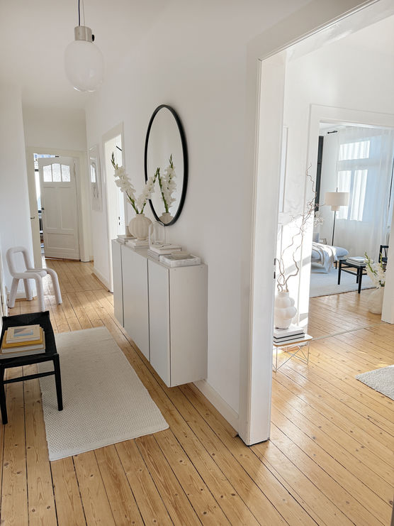 Willkommen Zuhause – Lieblingsperspektive Willkommen Zuhause – Lieblingsperspektive