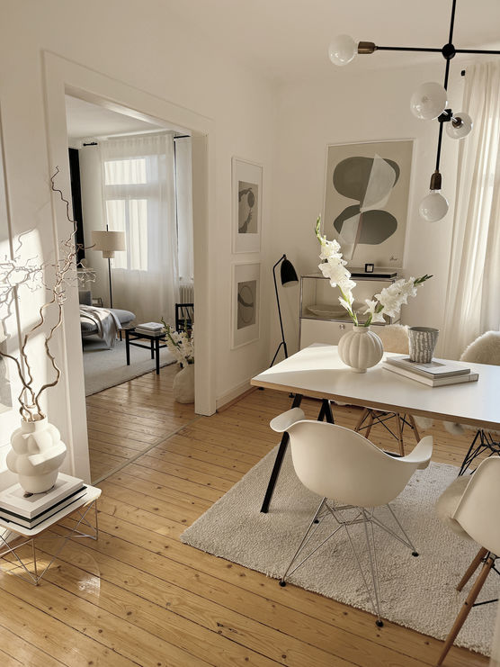 50 shades of neutrals 50 shades of neutrals