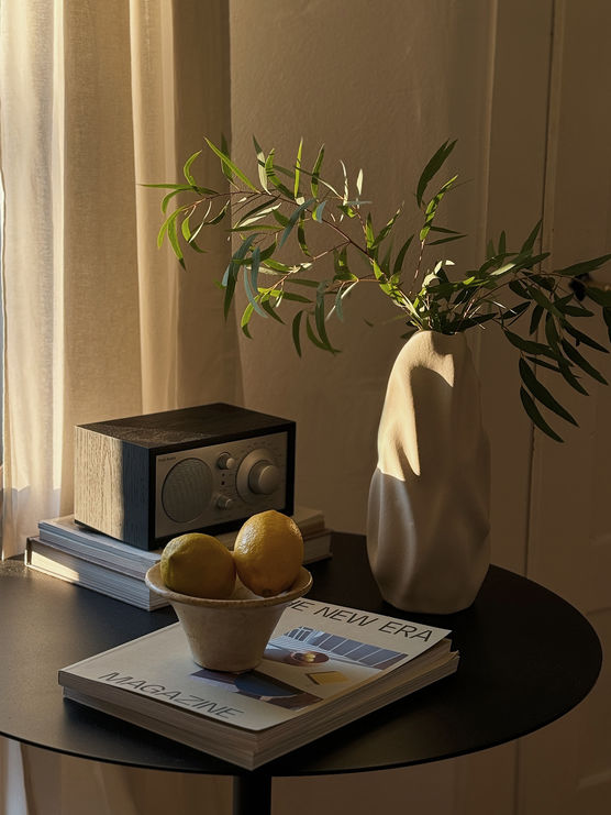 Italien-Flair mit Amalfizitronen und Italien-Flair mit Amalfizitronen und