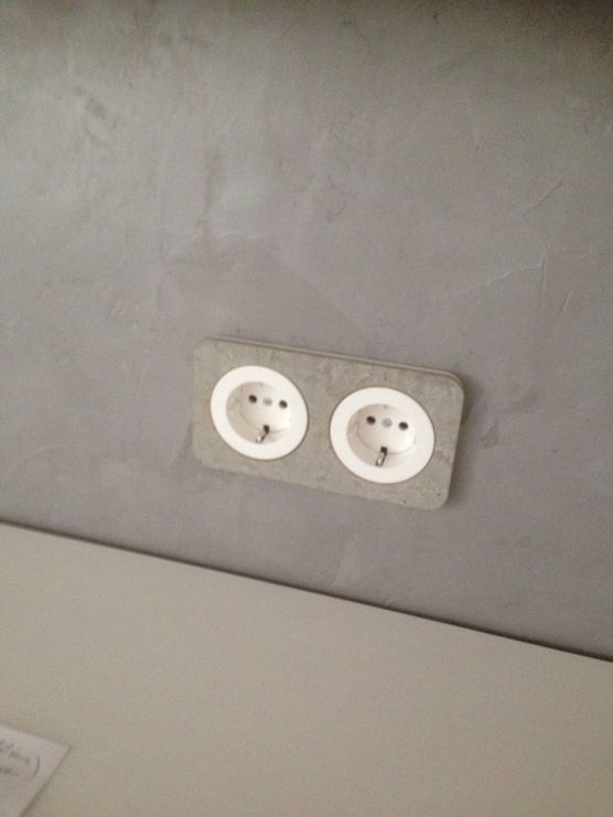 Beton-verliebt Beton-verliebt