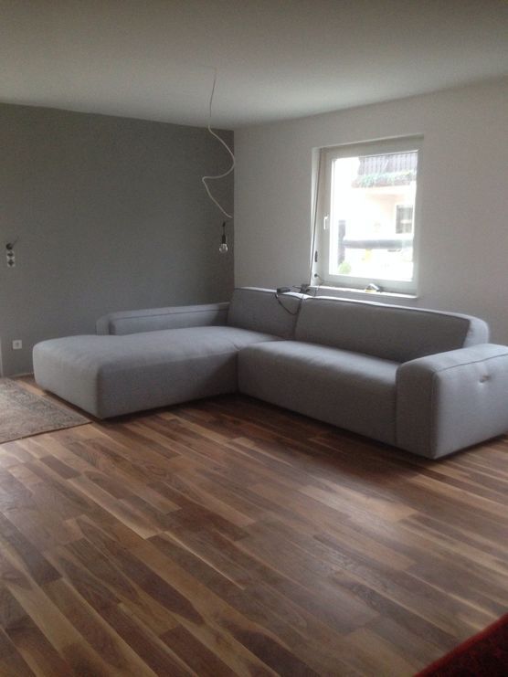 Das sofa... Das sofa...