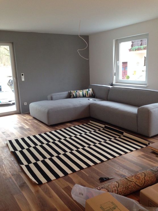 Teppichprobe Teppichprobe