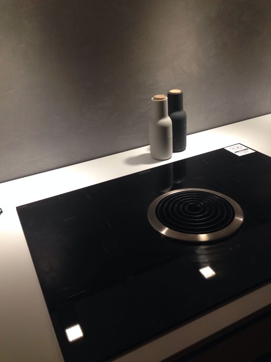 Für ernebart... Für ernebart...