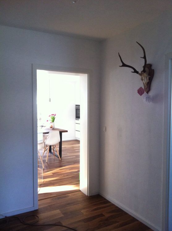 Tschüss wochenende... Tschüss wochenende...