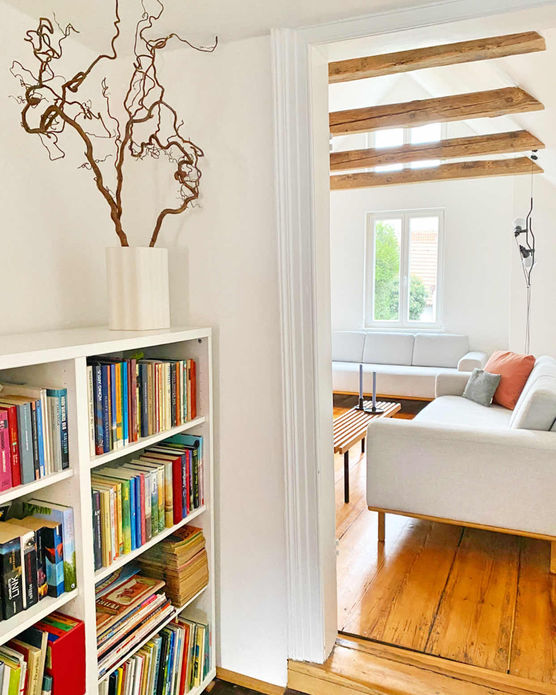 Bild von der 8. und der 9. Zwerg Bild von der 8. und der 9. Zwerg