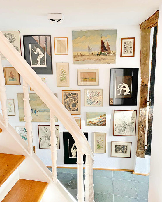 Schlafzimmer Schlafzimmer