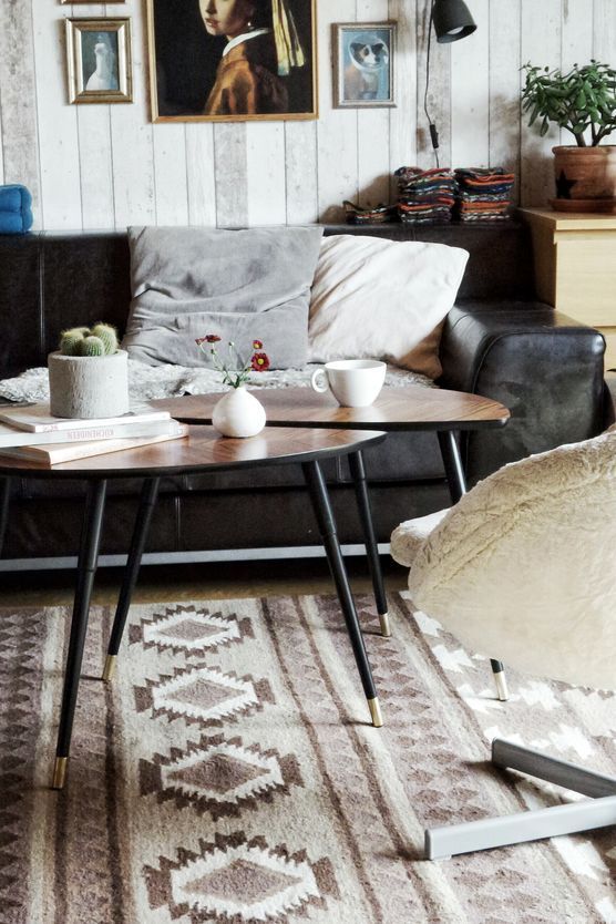 Das ist neu im Mai... Das ist neu im Mai...