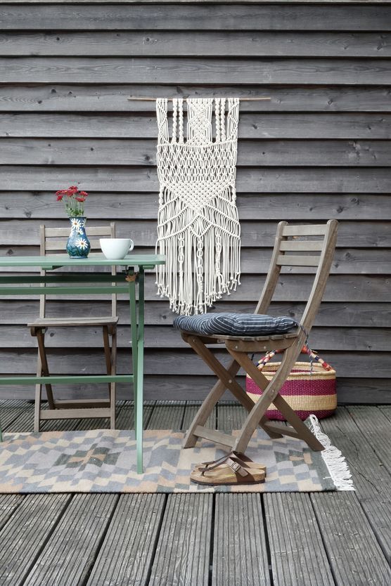 Mein erstes Mal... Mein erstes Mal...