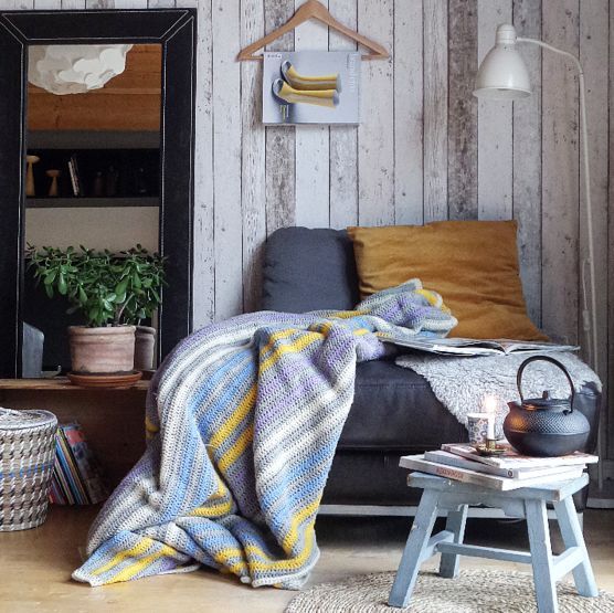 Schönes Wochenende... Schönes Wochenende...