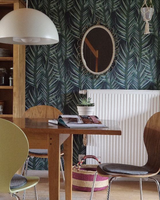 :herb:Wie im Dschungel:herb: :herb:Wie im Dschungel:herb: