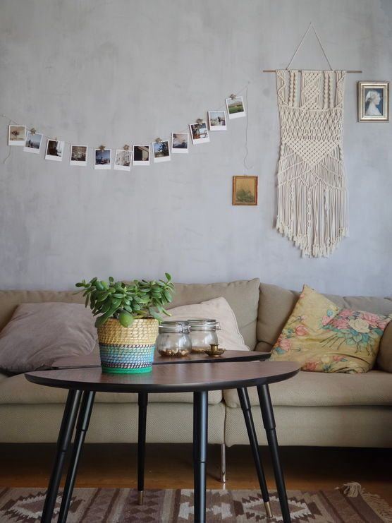 Lieblingsfotos... Lieblingsfotos...