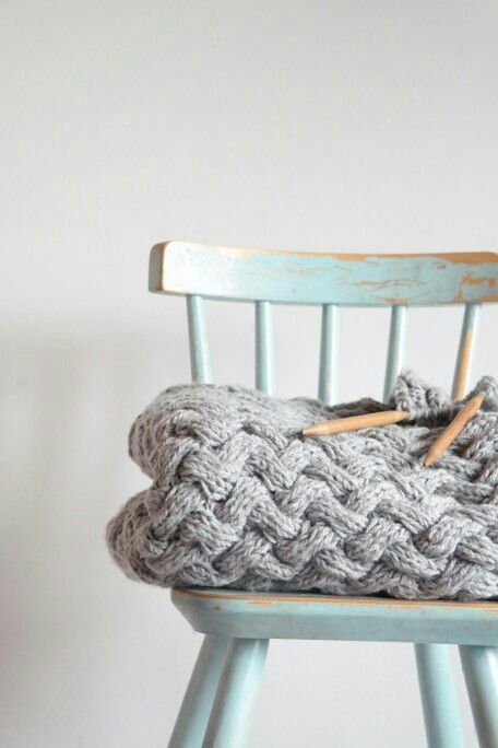 Wenn ich einmal groß bin... Wenn ich einmal groß bin...