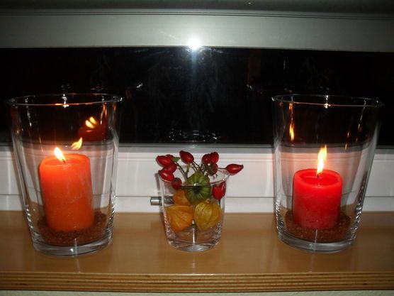 Nochmal Küchenfenster Nochmal Küchenfenster