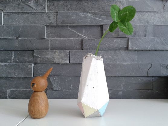 Wenn ich heute kein Glück habe.. Wenn ich heute kein Glück habe..