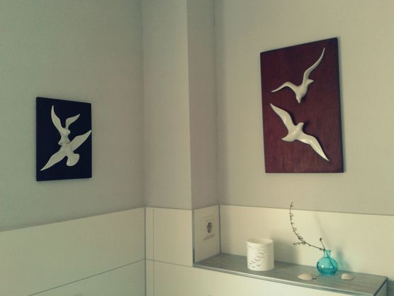 Badezimmer Badezimmer