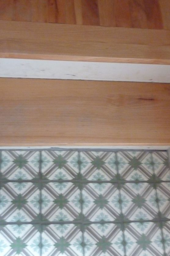 Für Bullerbü Für Bullerbü