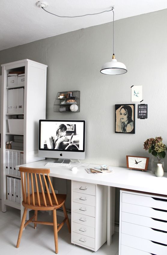 neues Büro neues Büro