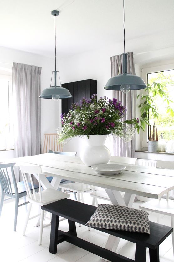 Der Wahnsinns-Frühlingsstrauß! Der Wahnsinns-Frühlingsstrauß!