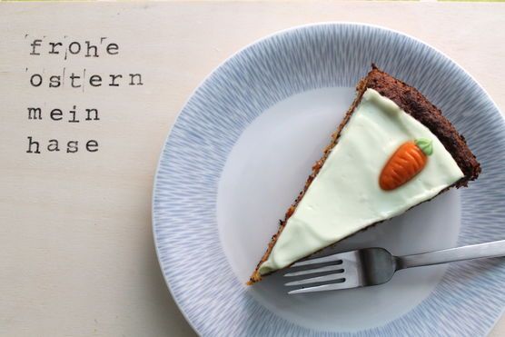 all about Food all about Food