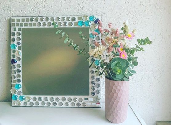 Eine Symbiose von selbst Eine Symbiose von selbst