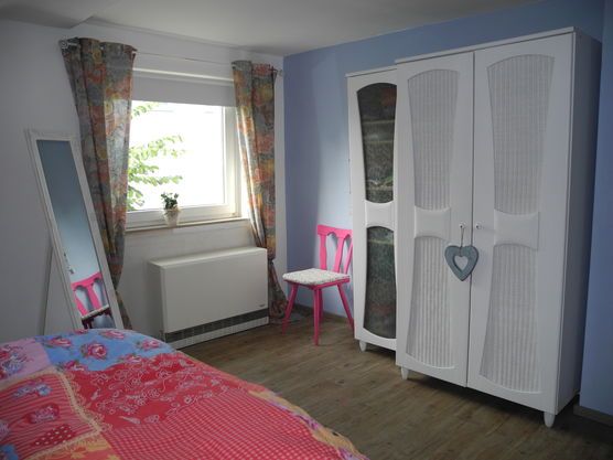 Schlafzimmerschrank Schlafzimmerschrank