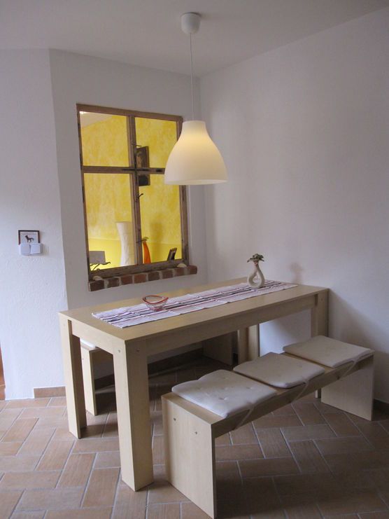 essen gemütliches zusammensitzen essen gemütliches zusammensitzen