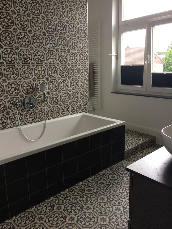 Nach langen Überlegungen bezüglich Nach langen Überlegungen bezüglich