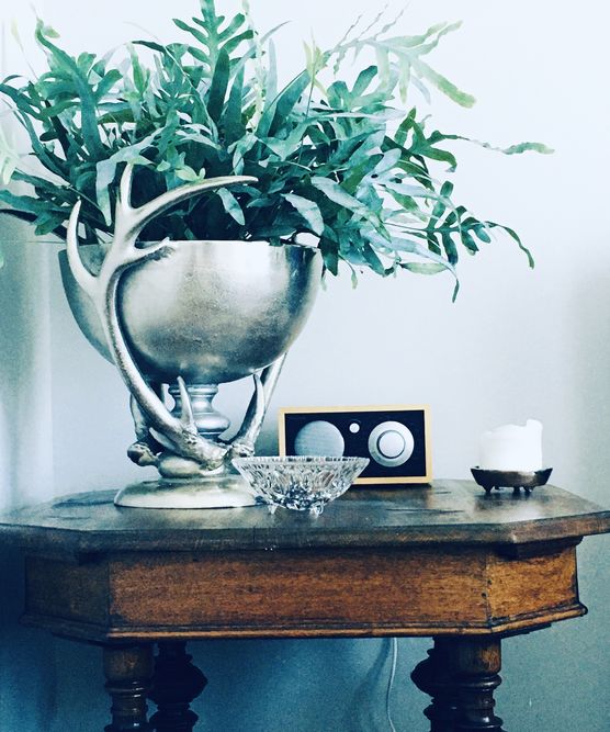 Vor ungefähr einem Jahr Vor ungefähr einem Jahr