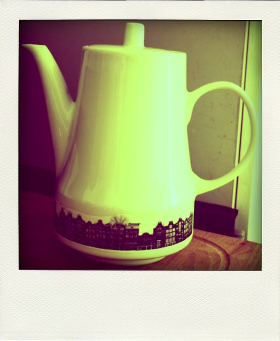 second chance. second chance.