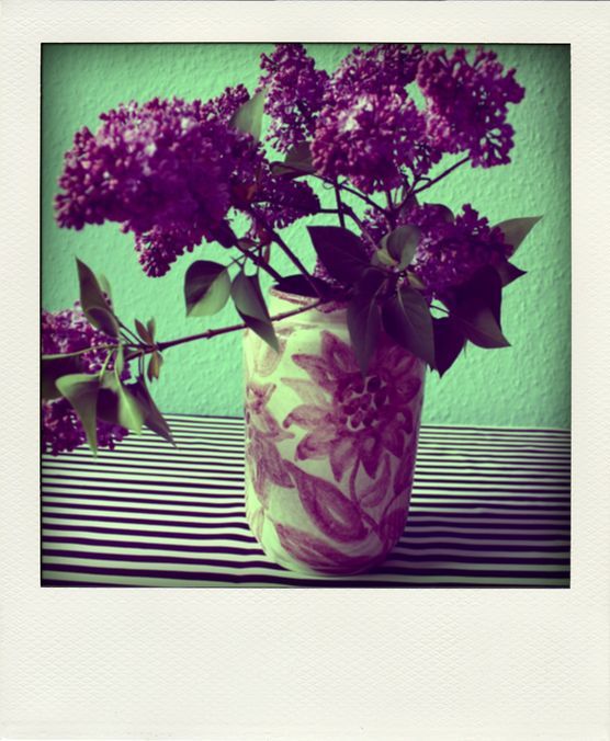 alt und neu. alt und neu.