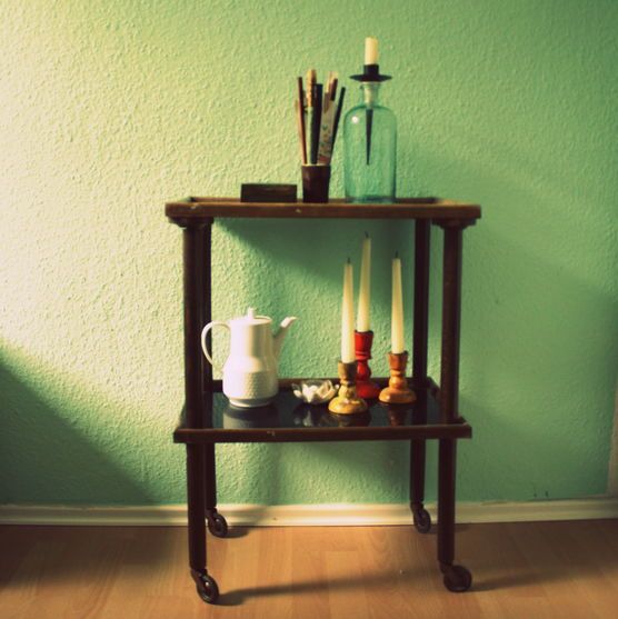 teewagenfahrt. teewagenfahrt.