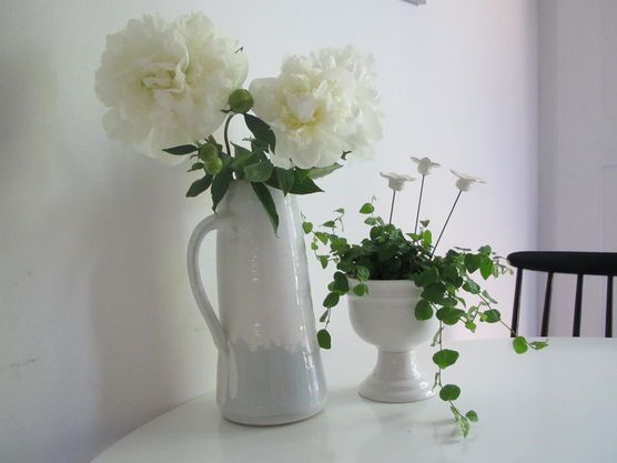 dieser Duft ☺️ dieser Duft ☺️