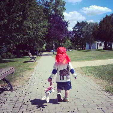 ohne Worte ☺️ ohne Worte ☺️