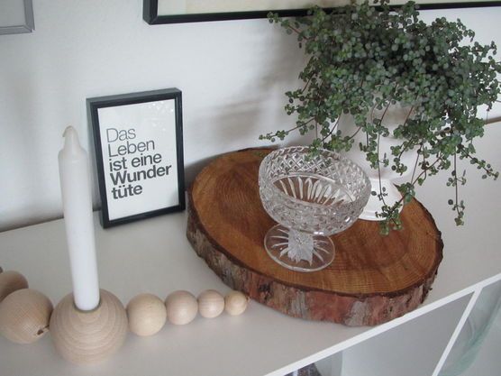 einfach so ☺️ einfach so ☺️