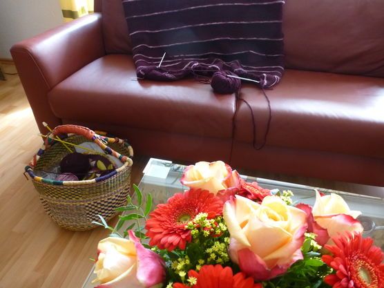 Wenn die Heizkosten steigen..... Wenn die Heizkosten steigen.....