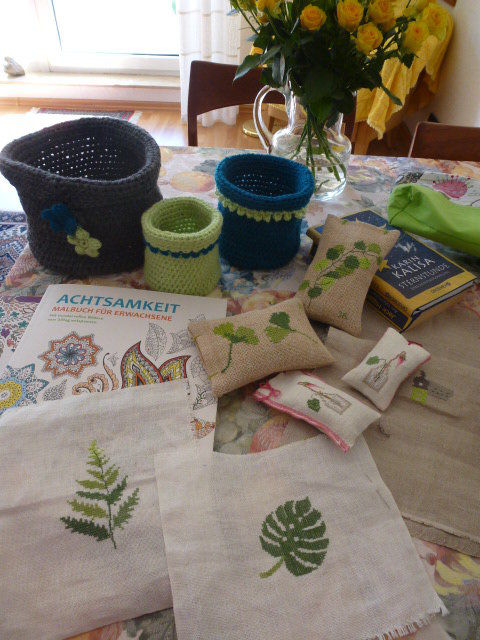 Der Wohnzimmertisch wird nicht Der Wohnzimmertisch wird nicht